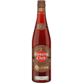 Havana Anejo Reserva 40% 700ml