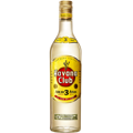 Havana Club 3 Years Old 37.5% 700ml