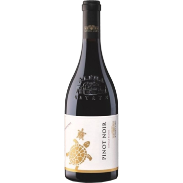 Alpha Estate Pinot Noir 2022 14.5% 750ml Alpha Estate Pinot Noir 2022 14.5% 750ml