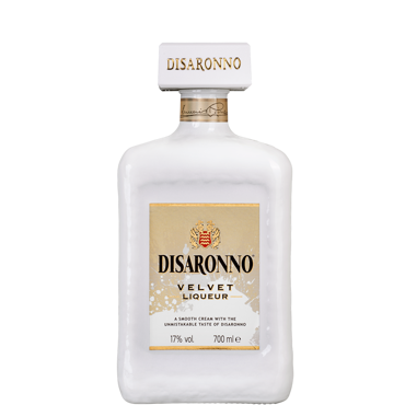 Disaronno Velvet 700ml 28%