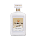 Disaronno Velvet 700ml 28%