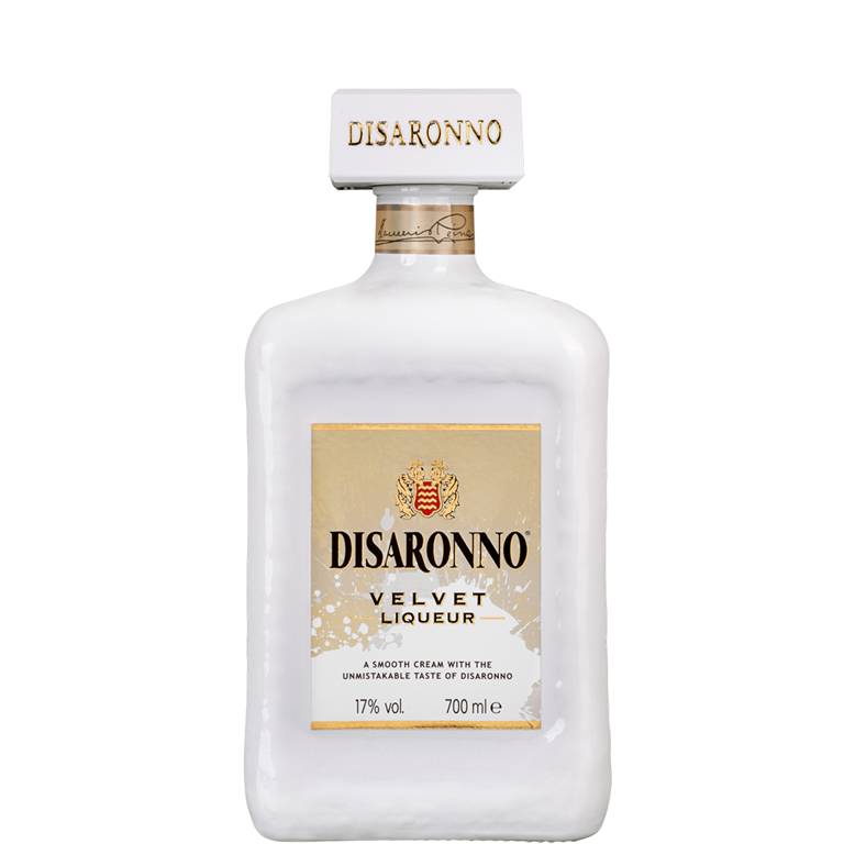 Disaronno Velvet 700ml 28%