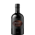 Skinos Dark Bitter 700ml 35%