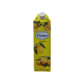 Kliafa Froutopoto Lemoni 1lt