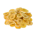 Tsips Bananas Apoxiramena 100gr