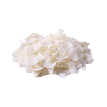 Αποξηραμένα Νιφάδες Καρύδας Γαρνιτούρα Sip & Slice 150gr