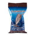 Cafeccino Rofima Kafe me Moka 1kg