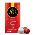 L'Or Kapsoules Maranello 10tmx