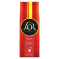 L'OR Espresso Kokkos Maranello 450gr