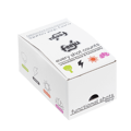 Feeju Shots Orange Ginger Turmeric 60ml