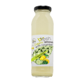 Bfresh Biologki Lemonada me Angouri & Agui 250ml