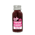 Feeju Shots Sour Cherry 60ml