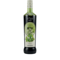 Siropi Tsouknida Polot 1882 700ml