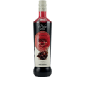 Siropi Chipotle Polot 1882 700ml