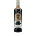 Siropi Tonka Bean Polot 1882 700ml