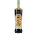 Siropi Meli Polot 1882 700ml