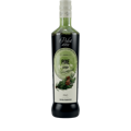 Siropi Pine Polot 1882 700ml
