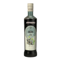 Siropi Cassis Polot 1882 700ml