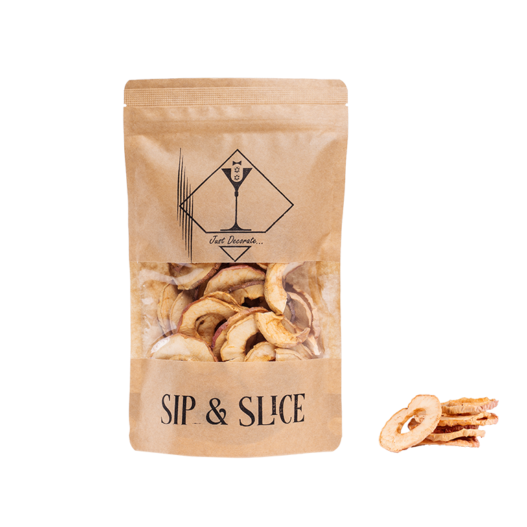 Apoxirameno Milo Grnitoura Sip & Slice 100gr