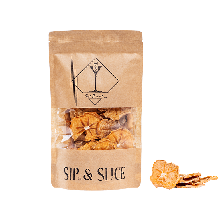 Apoxiramenos Lotos Grnitoura Sip & Slice 100gr