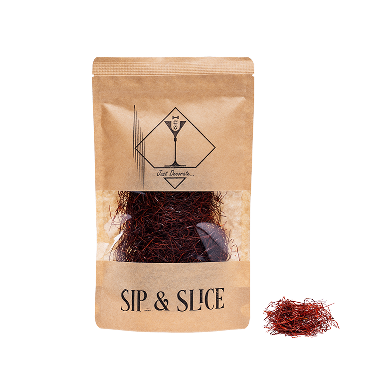Apoxiramenes Ines Tsili Grnitoura Sip & Slice 50gr