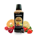 Poures Fruit N Shake Genadinis Polot 1882 750ml