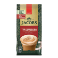 Jacobs Typ Cappuccino Instant 290gr