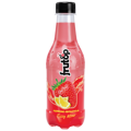 Frutop Lemoni Fraoula Soda 330ml