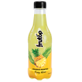 Frutop Ananas Manggo Soda 330ml