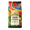 Jacobs Espresso Brazil Colombia 1kg