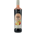Siropi Rodakino Polot 1882 700ml