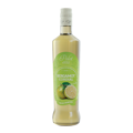 Cordial Pergmonto Polot 1882 700ml