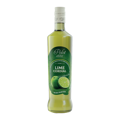 Cordial Lime Polot 1882 700ml