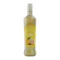 Cordial Yuzu Polot 1882 700ml