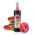 Siropi Donuts Polot 1882 700ml