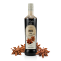 Siropi Aniso Polot 1882 700ml