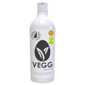 Vegg White 1lt