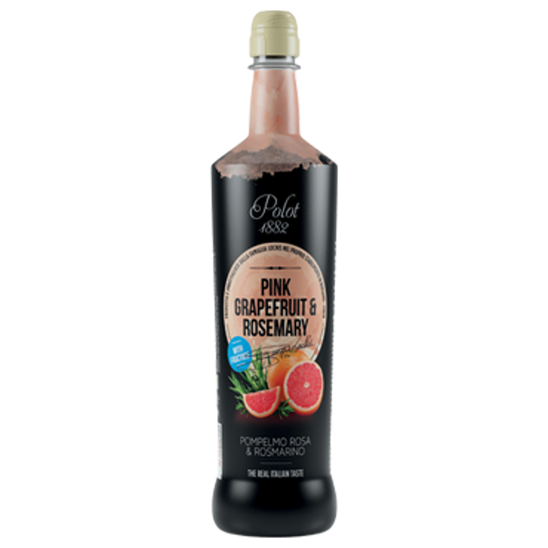 Seira Evexias Roz Ggeϊpfrout & Dentrolibano 1882 1lt