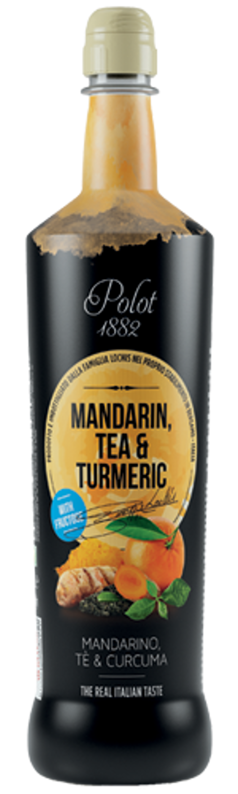 Seira Evexias Mantarini. Milo & Kourkouma Polot 1882 1lt