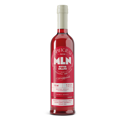 Opificium Line Bitter Milano Polot 1882 700ml