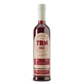 Opificium Line Rosso Torino Polot 1882 700ml