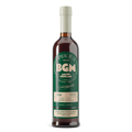 Opificium Line Amaro Bergamo Polot 1882 700ml