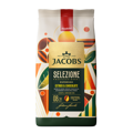 Jacobs Espresso Selezione Kokkos 1kg