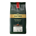 Jacobs Espresso Professional Kokkos 1kg