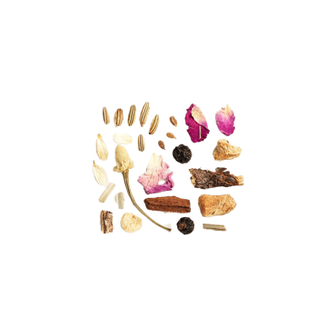 Τσάι Κρυολογήματος 100gr