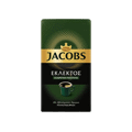 Jacobs Eklektos 250gr -65Cents