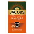 Jacobs Flavours Karamela 250gr -1€