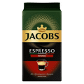 Jacobs Kafes Espresso Arabica Intenso 225gr