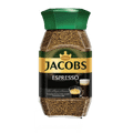Jacobs Stigiaios Espresso 95gr