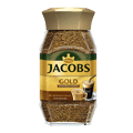 Jacobs Stigiaios Kafes Gold 95gr -1€